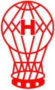 Athletic Club